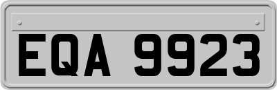 EQA9923