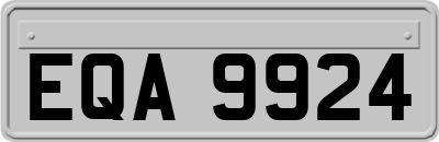 EQA9924