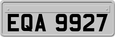 EQA9927