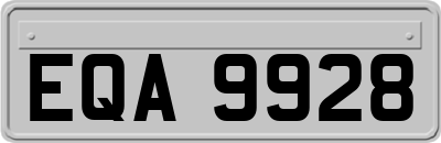 EQA9928