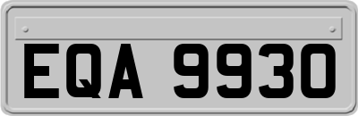 EQA9930