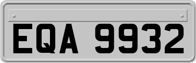 EQA9932