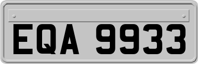 EQA9933