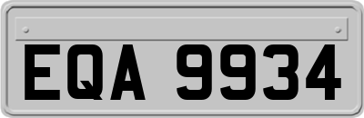 EQA9934