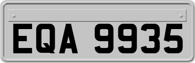 EQA9935