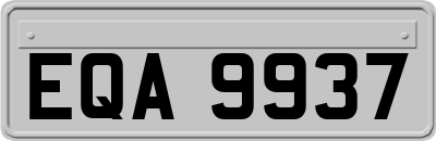 EQA9937