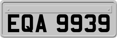 EQA9939