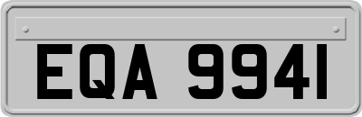 EQA9941