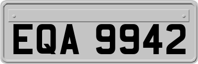 EQA9942