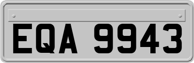EQA9943