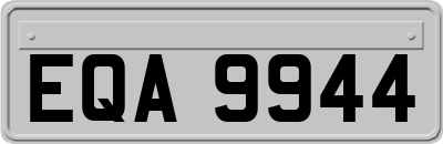 EQA9944