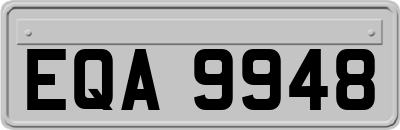 EQA9948