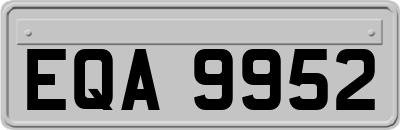 EQA9952