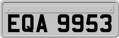 EQA9953