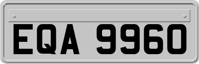 EQA9960