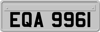 EQA9961