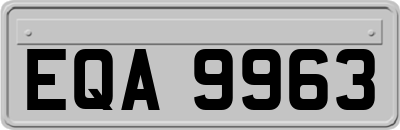 EQA9963