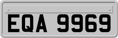 EQA9969
