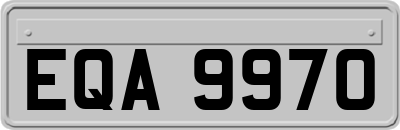 EQA9970