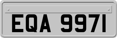 EQA9971