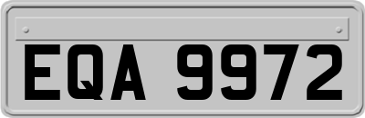 EQA9972