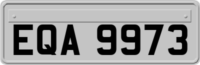 EQA9973
