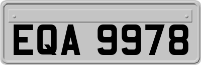 EQA9978