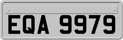 EQA9979