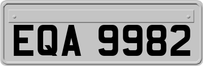 EQA9982