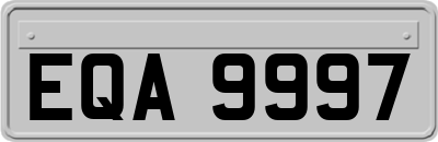 EQA9997