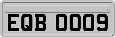 EQB0009