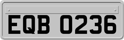 EQB0236