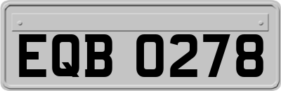 EQB0278