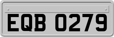 EQB0279