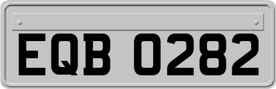 EQB0282