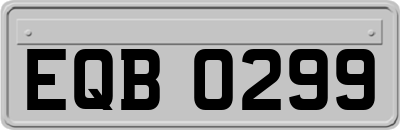 EQB0299