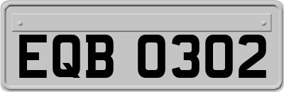 EQB0302