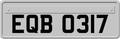 EQB0317