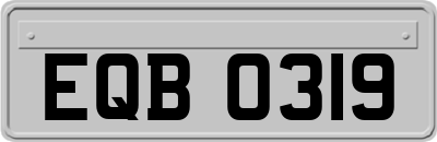 EQB0319