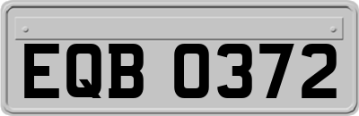 EQB0372
