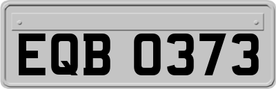 EQB0373