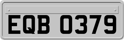 EQB0379