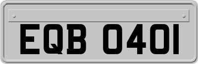 EQB0401