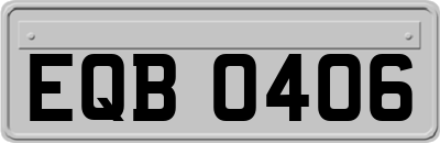 EQB0406