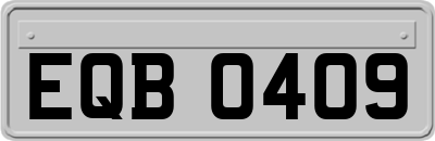 EQB0409