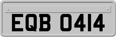 EQB0414