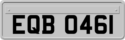 EQB0461