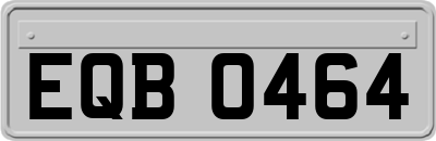 EQB0464