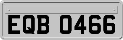 EQB0466