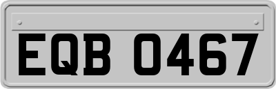 EQB0467